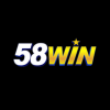 avatar of 58winbonline