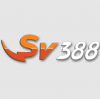 avatar of sv388lv1