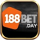 avatar of 188betday