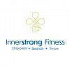 avatar of innerstrongfitness