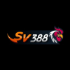 avatar of sv388artt