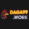 avatar of daga99work