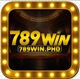 avatar of 789winphd