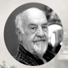 avatar of johnkeithwells