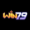 avatar of win79dangky