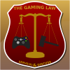 avatar of TheGamingLawNL