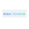avatar of dubaitourism