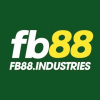 avatar of fb88industries