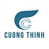 avatar of cuongthinhtech