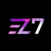 avatar of Ezseven