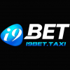 avatar of i9bettaxi1