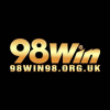 avatar of 98win98orguk