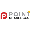 avatar of pointofsalegcc