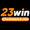 avatar of 23winteam3com
