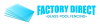 avatar of factorydirectglasspo
