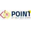 avatar of posgccstore