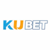 avatar of kubetboo