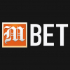 avatar of mbetdesign