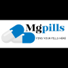 avatar of mgpills
