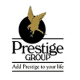 avatar of prestigeevergreenn