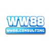 avatar of ww88consulting