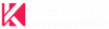 avatar of khub
