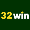 avatar of ltobet24com