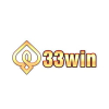 avatar of 33winlegal