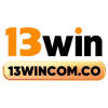 avatar of 13wincomco