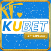 avatar of zt9398kubet