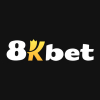 avatar of 8kbetgroupinfo