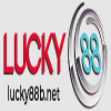 avatar of lucky88bnet