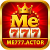 avatar of me777actor