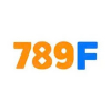 avatar of bet789fcom