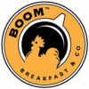 avatar of boombreakfast