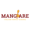 avatar of mangiarecanada