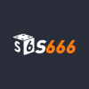 avatar of s666fish