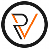 avatar of patchvilla