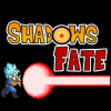 avatar of ShadowsFate