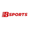 avatar of bsports8net