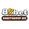 avatar of 8kbetgroupbiz