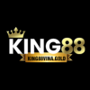 avatar of king88vinagold
