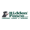 avatar of hiddendogfence