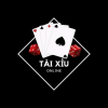 avatar of taixiuruou1