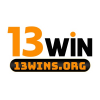 avatar of 13winsorg