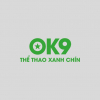 avatar of ok9jecom