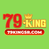 avatar of 79kingsrcom