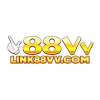 avatar of link88vvcom
