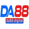 avatar of da88digital