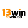 avatar of 13winso